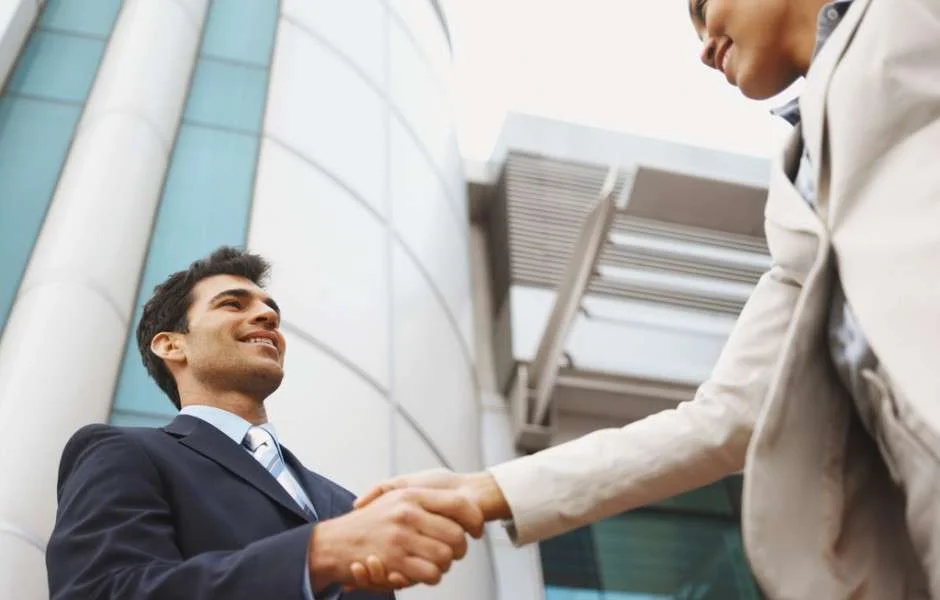 Marokko bij meestbelovende opkomende landen