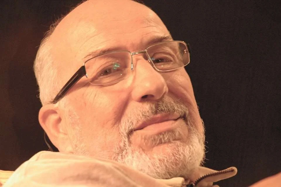 Geen vrijheid voor Ali Dinia, 78-jarige slachtoffer van een verkeersongeval