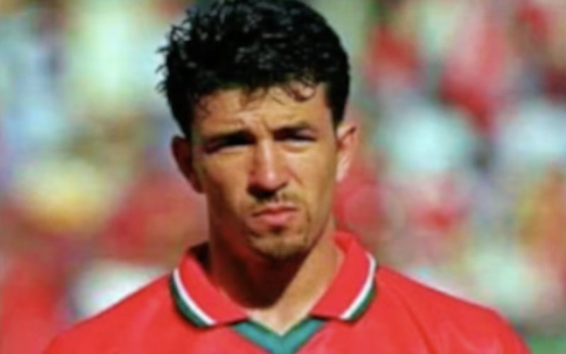 Atlas Leeuwen in rouw