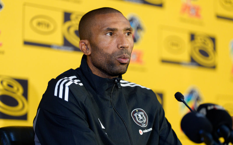 Abdeslam Ouaddou zwaargewond na verkeersongeval