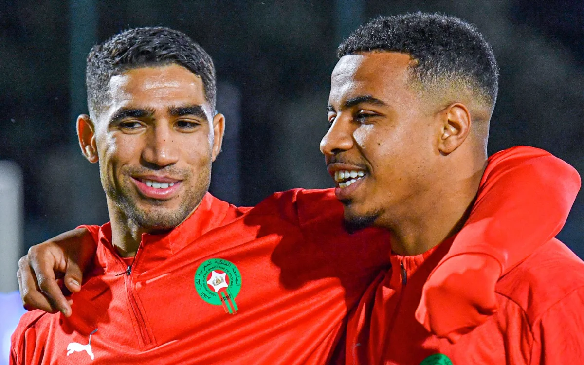 Miljardeninvestering en koninklijke druk: falen geen optie voor Atlas Leeuwen