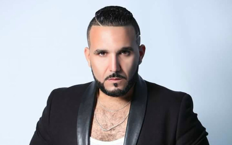 Concert Algerijnse artiesten in Marokko zorgt voor onvrede 