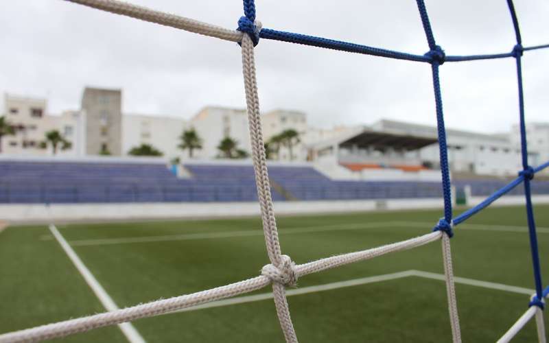 Faouzi Jamal nieuwe coach Chabab Rif Al Hoceima