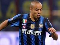 Houssine Kharja uitgescholden door Stefano Capozzuca 