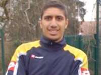 Amine-Lecomte Addani weigert selectie Marokko