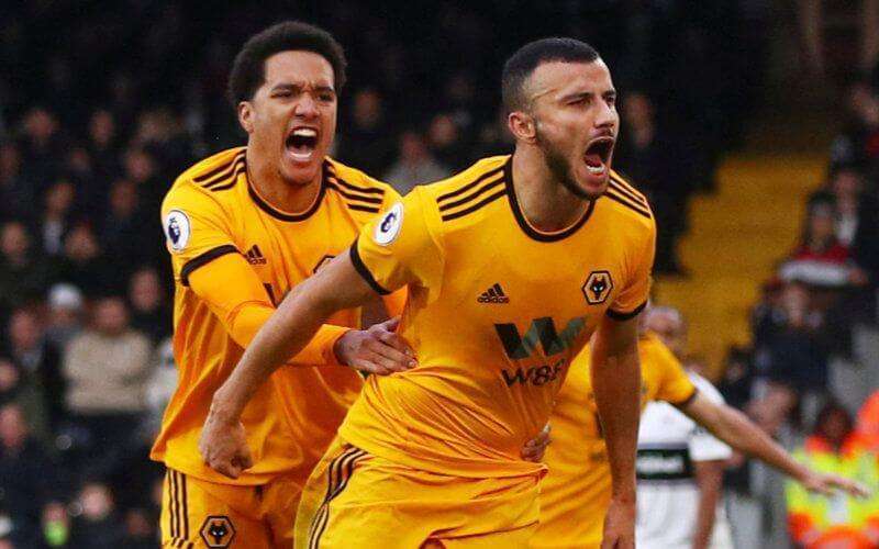 Marokkaanse international: "Ik werkte in de afwas om geld te verdienen"