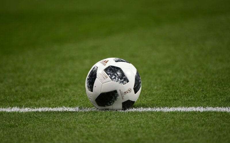 Woede in Marokko: Polisario op lijst Afrika Cup 2019