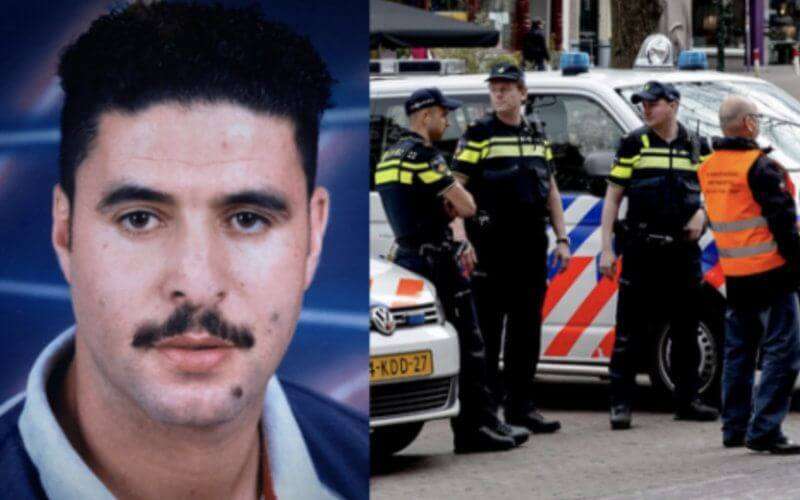 Nederland: Marokkaan die in 1998 door maffia werd ontvoerd blijft onvindbaar