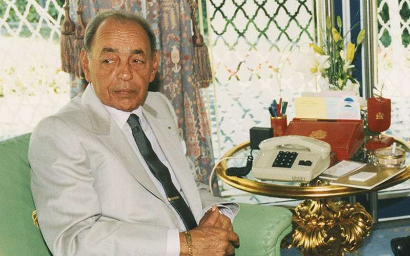 Мохаммед хасан. Марокканский король хасан. Hassan hasanzoda. Хасан ii. Roi hassan 2.