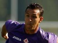 Raja Casablanca speelt oefenduel met Fiorentina 