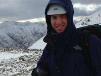 Marokkaan gaat Mount Everest beklimmen