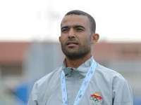 Goud voor Marokko op Spelen van de Francofonie 2013