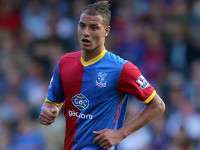 Marouane Chamakh is slechtste aanvaller in Premier League