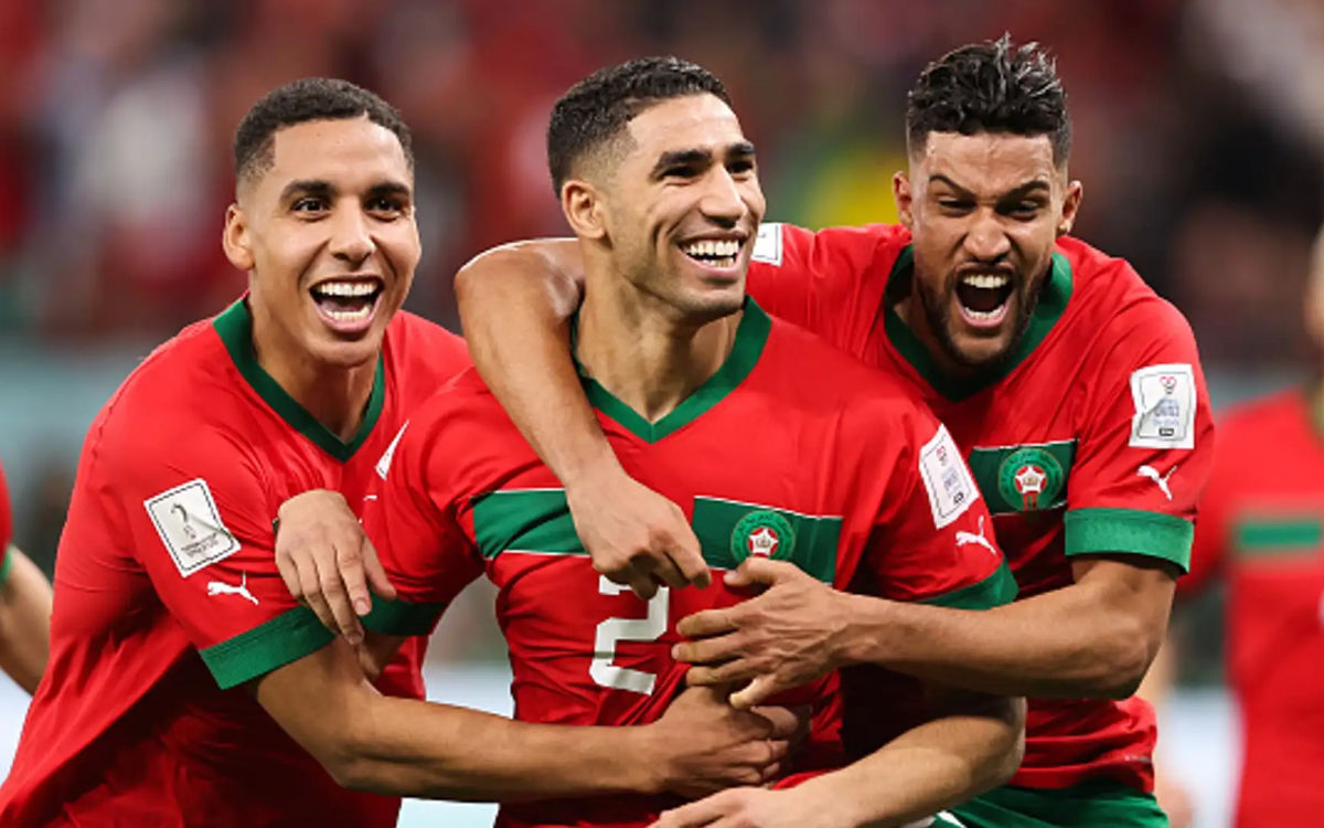 Nieuw oefenduel in zicht voor Atlas Leeuwen 