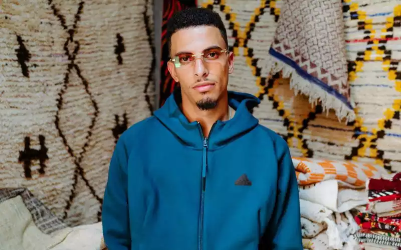 Azzedine Ounahi naar Saoedi-Arabië?