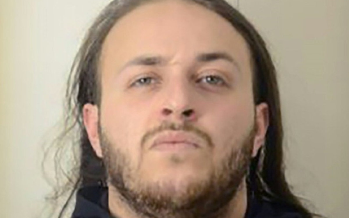 In Tanger opgepakte crypto-ontvoerder Badiss Mohamed ook actief in België