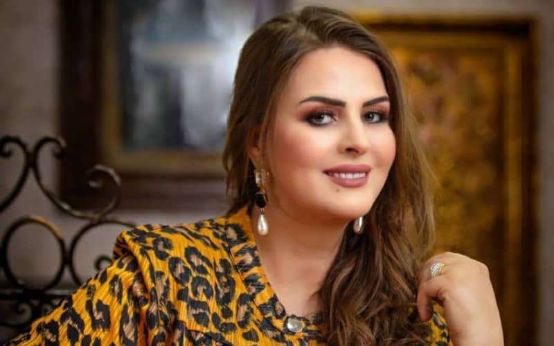 fatiha-amine-boekt-succes-met-diro-blasa-video