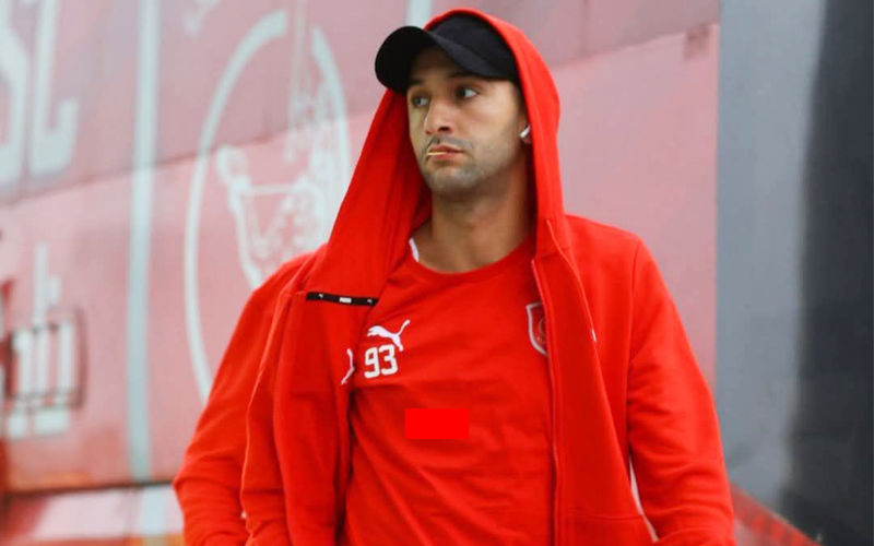 Hakim Ziyech naar Italiaanse topclub?