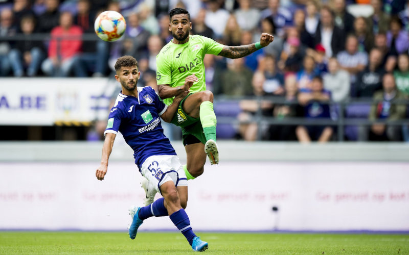 Pechvogel of verkeerde keuzes? Het drama van Hotman El Kababri 