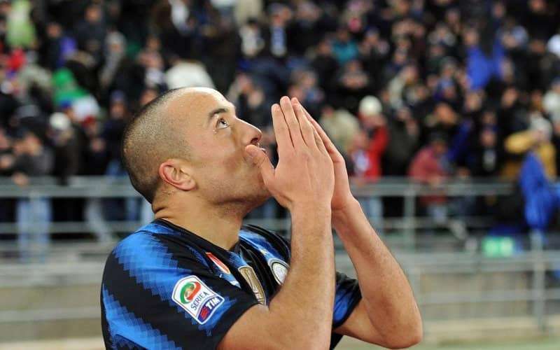 Abdeslam Ouaddou aangeklaagd door ex-teamgenoot Houssine Kharja