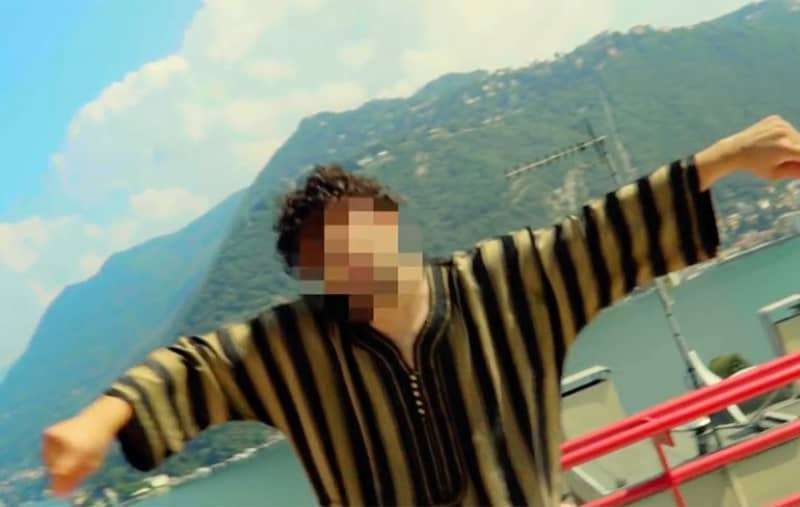 Mo En Ayoub Jouhri Gaan Op Zoek Naar Identiteit Killer Kamal video mo-en-ayoub-jouhri-gaan-op-zoek-naar-identiteit-killer-kamal-video