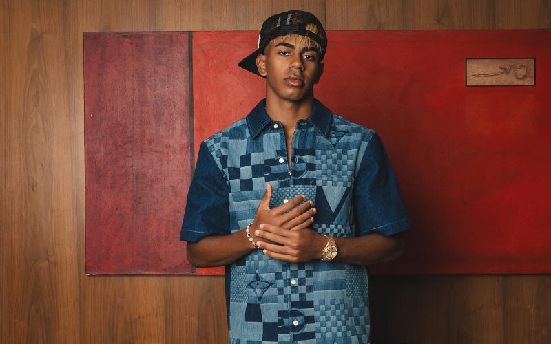 Lamine Yamal vandaag 18: de dag dat Barça een fortuin investeert