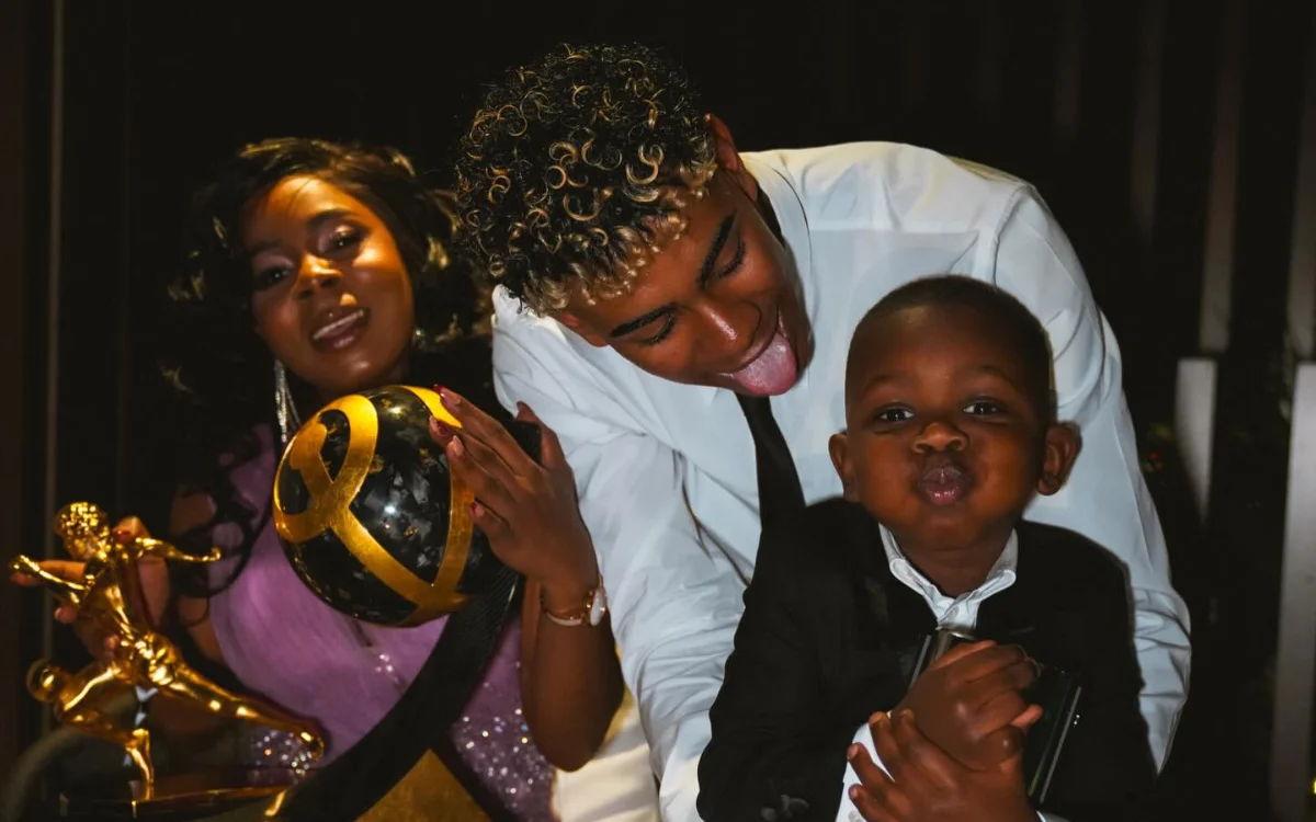 Scout onthult hoe Marokko de strijd om Lamine Yamal verloor