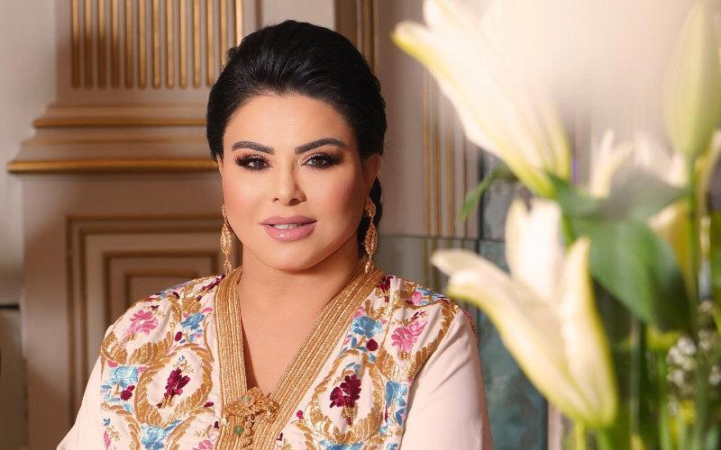 Latifa Ra fat Ondervraagd Door Rechter latifa-ra-fat-ondervraagd-door-rechter