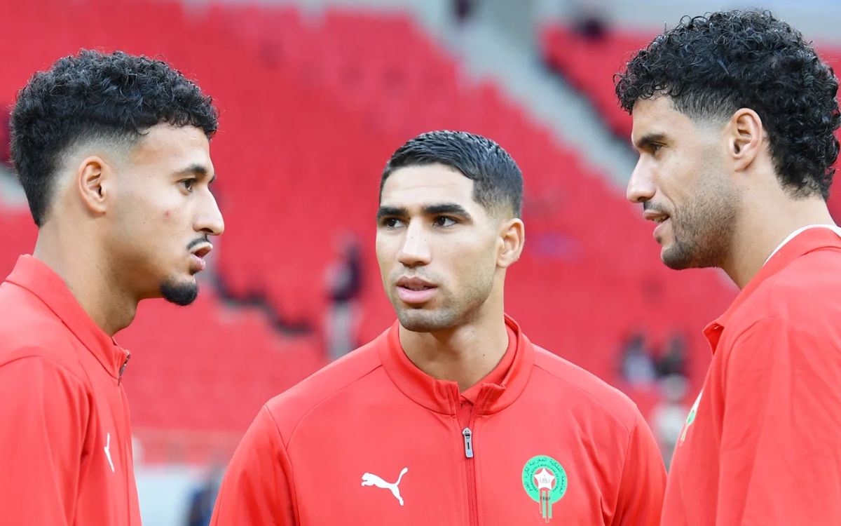 Recordbrekers? Atlas Leeuwen op drempel van historie 