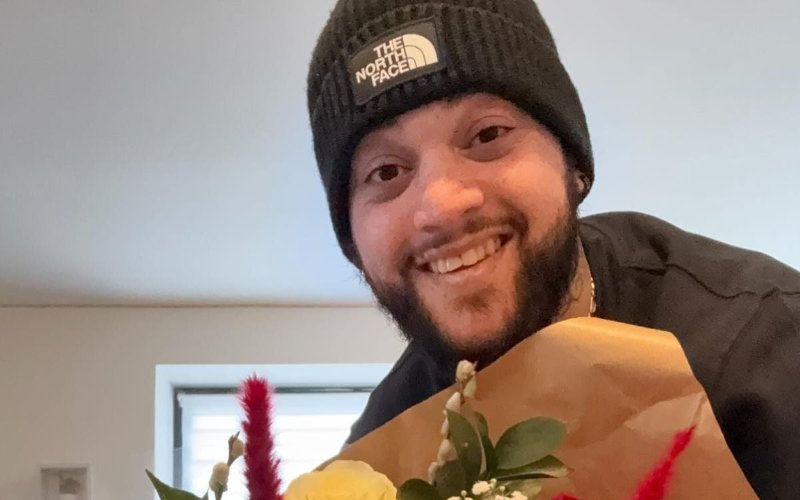 Bekende TikTokker "Mehdi Saucisson" plots overleden thumbnail
