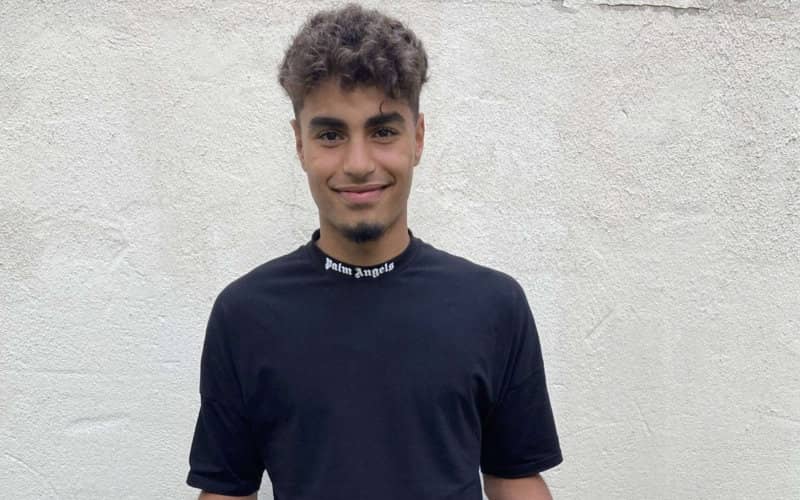 Duitsland pakt juweeltje af van Marokko