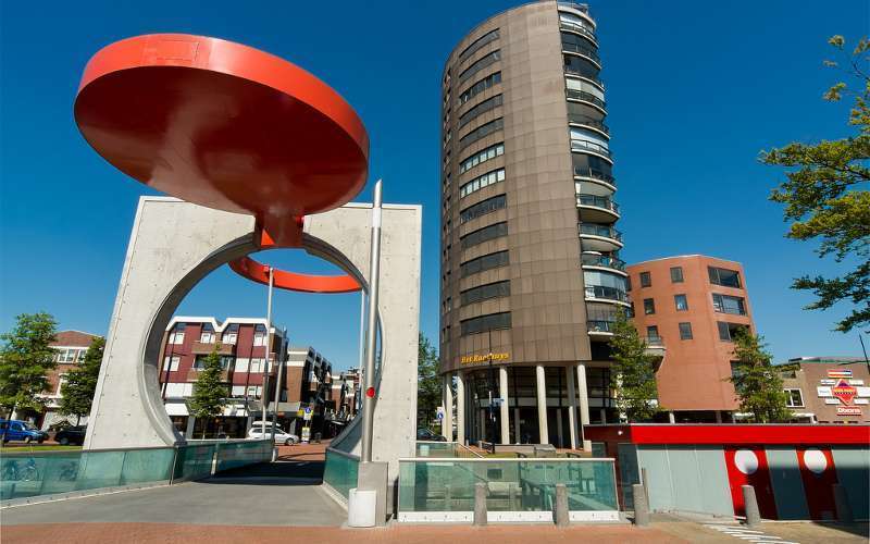 Stadskanaal Nieuws over Stadskanaal