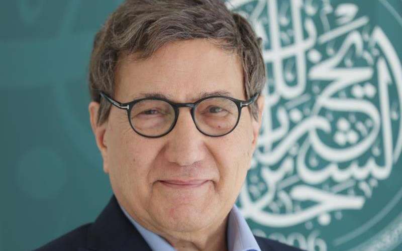 Bensalem Himmich Nieuws over Bensalem Himmich