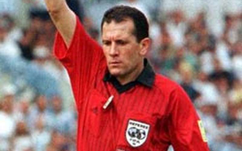 Said Belqola Nieuws over Said Belqola