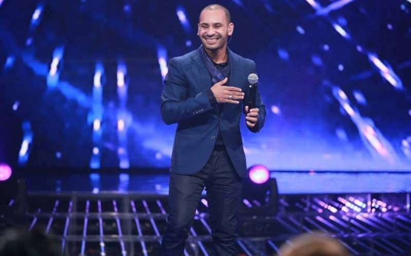 Mohamed Rifi - Nieuws over Mohamed Rifi