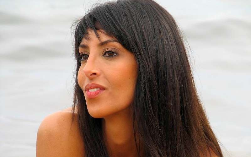 Yasmine Lafitte's Instagram, Twitter & Facebook on IDCrawl