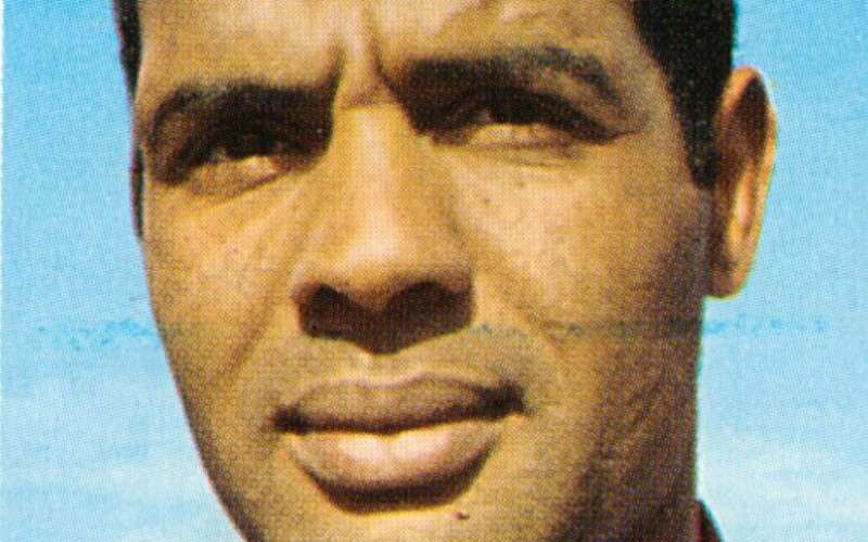 Allal Ben Kassou Nieuws over Allal Ben Kassou