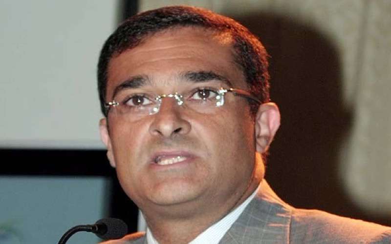 Faycal Laraïchi Nieuws over Faycal Laraïchi