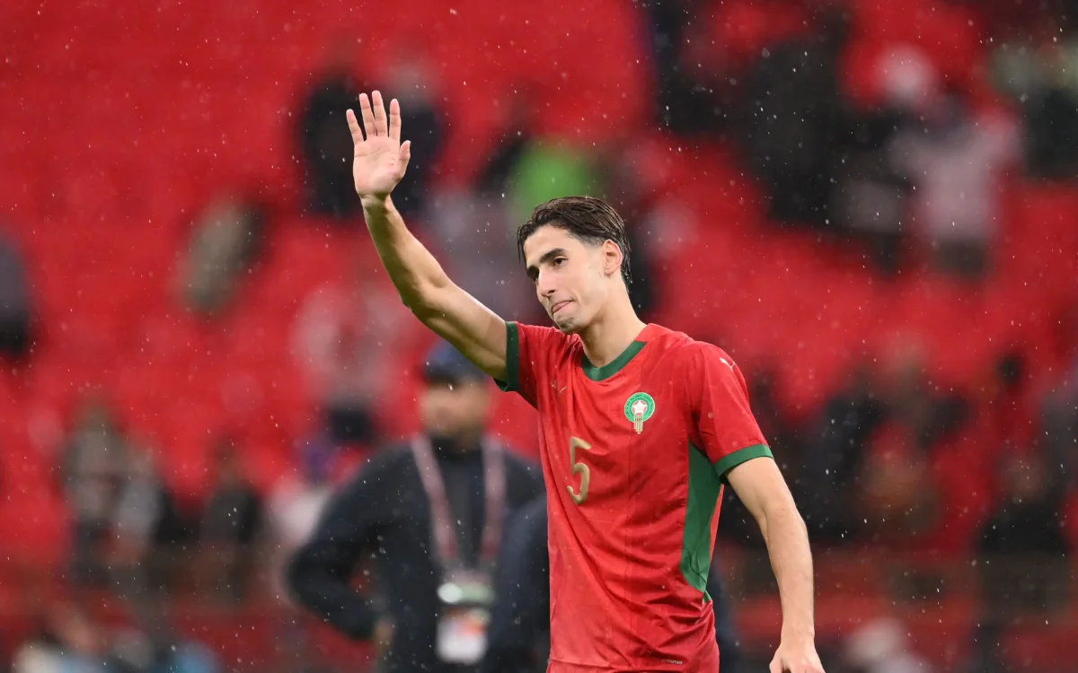 Opluchting in Marokko: sterkhouders tijdig hersteld voor Mali