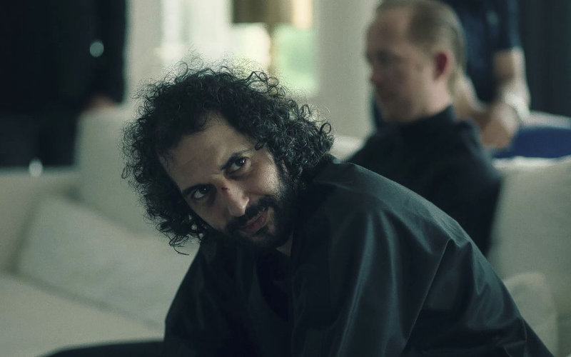 Kijkers in shock na ijzingwekkende plottwist