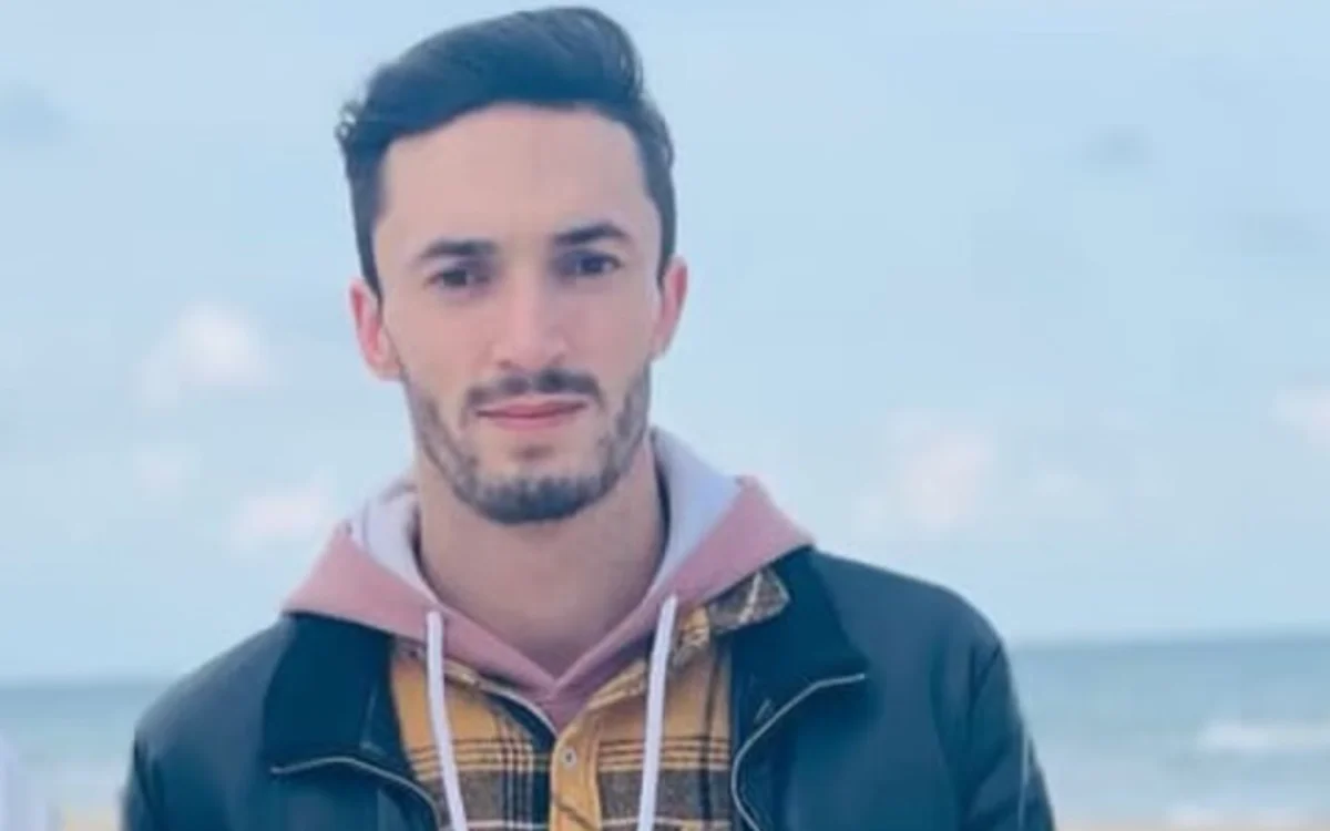 Marokkaanse rapper Pause Flow vastgezet