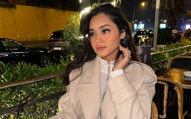 La famiglia del morto accusa il cantante Reem Fekry La famiglia del morto accusa il cantante Reem Fekry