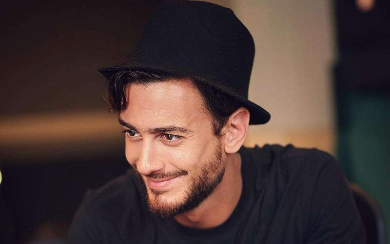 Zeven jaar gevangenisstraf geëist tegen Saad Lamjarred