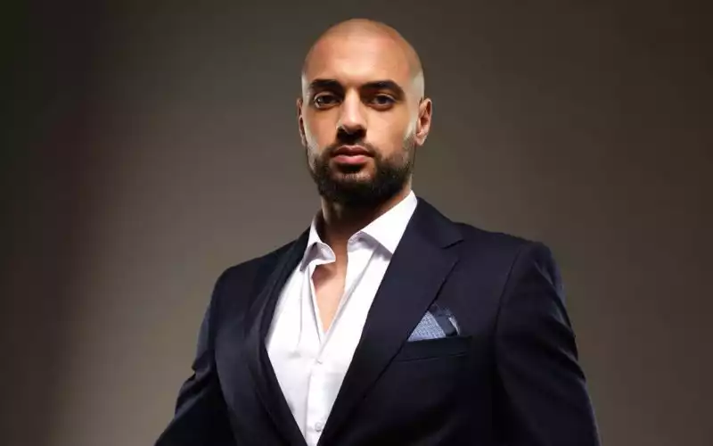 Manchester United en Sofyan Amrabat: de deal