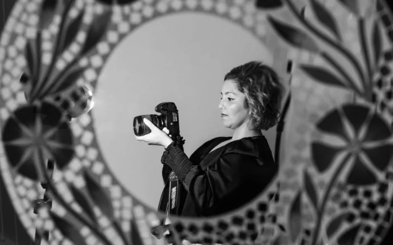 Kan Je Leven Zonder Nieren