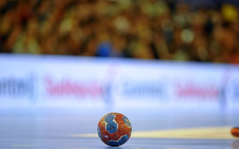 Spelers Marokkaans handbalteam verdwijnen tijdens WK in Polen