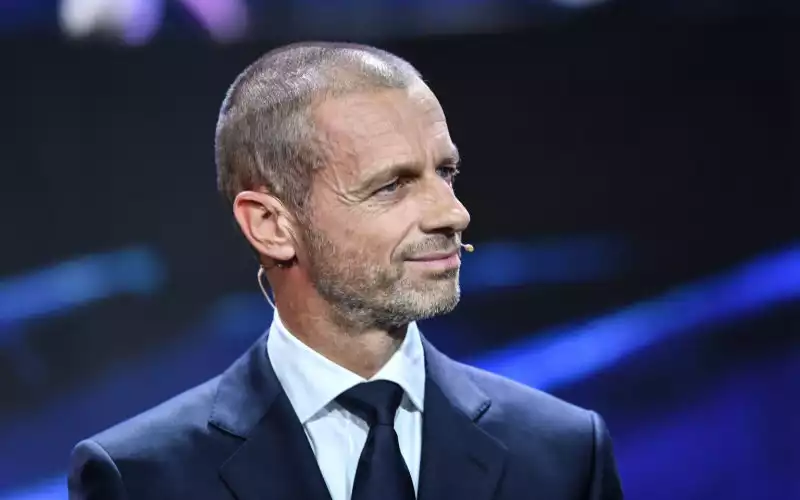 WK 2030: UEFA steunt opname Marokko in bod Spanje en Portugal