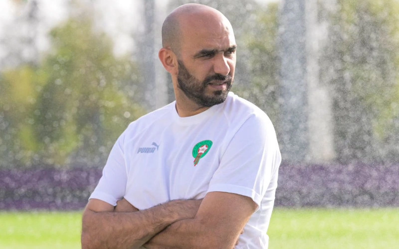 WK voor clubs zet selectie Marokko onder druk 