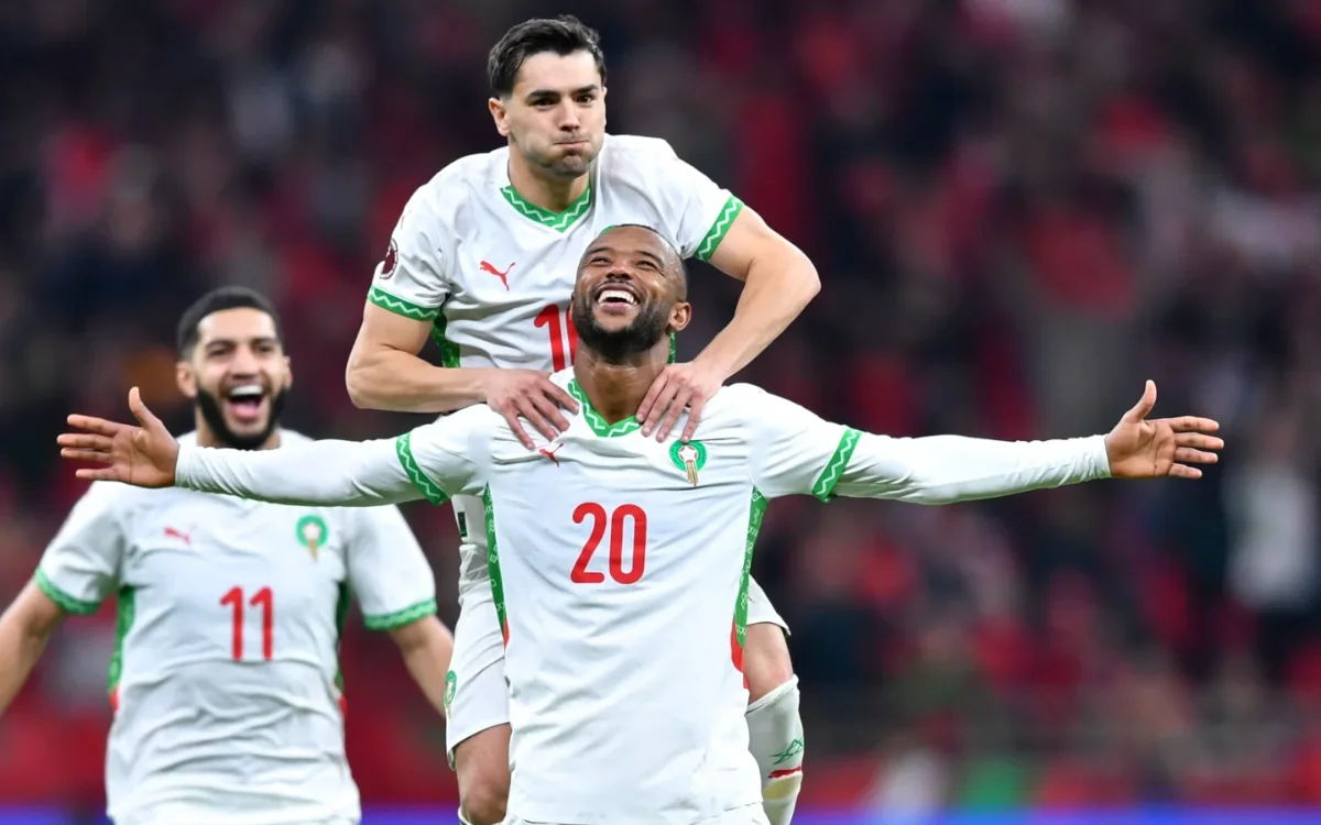 Walid Regragui slaat keihard terug na kritiek, verstevigt greep op Marokko 