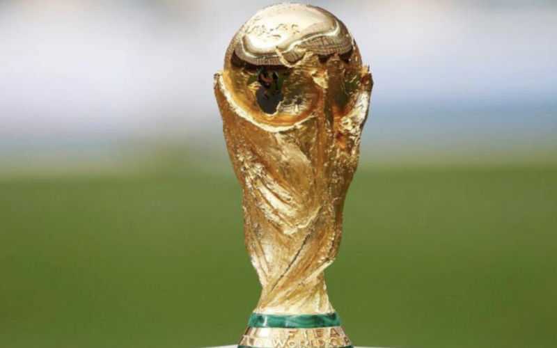 WK 2030: Spanje bevestigt gesprekken met Marokko